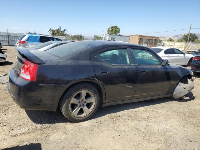 Photo 2 VIN: 2B3KA33V09H507327 - DODGE CHARGER SX 