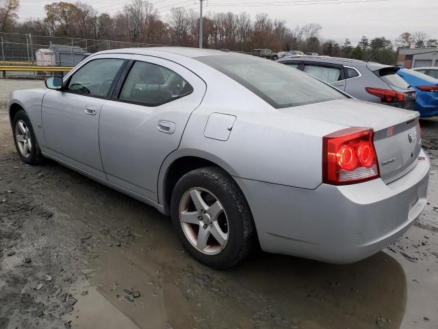 Photo 1 VIN: 2B3KA33V09H515041 - DODGE CHARGER SX 