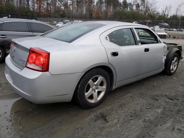 Photo 2 VIN: 2B3KA33V09H515041 - DODGE CHARGER SX 