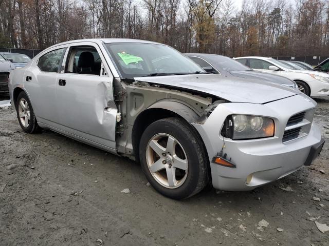 Photo 3 VIN: 2B3KA33V09H515041 - DODGE CHARGER SX 