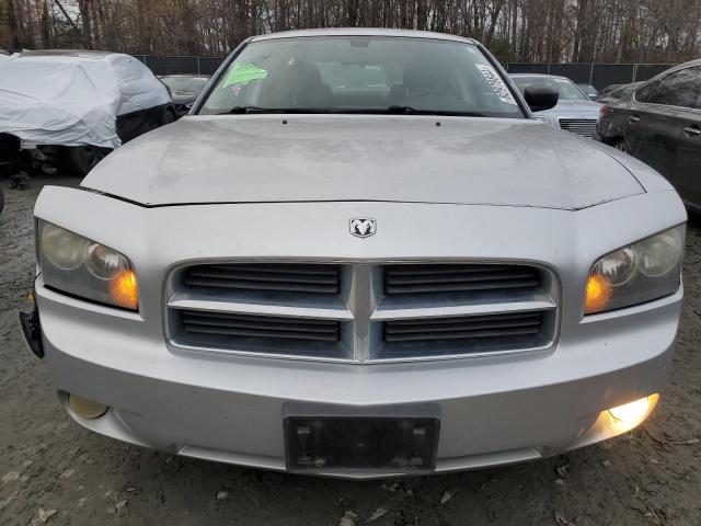 Photo 4 VIN: 2B3KA33V09H515041 - DODGE CHARGER SX 