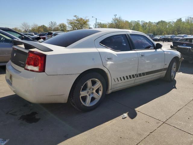 Photo 2 VIN: 2B3KA33V09H601594 - DODGE CHARGER SX 