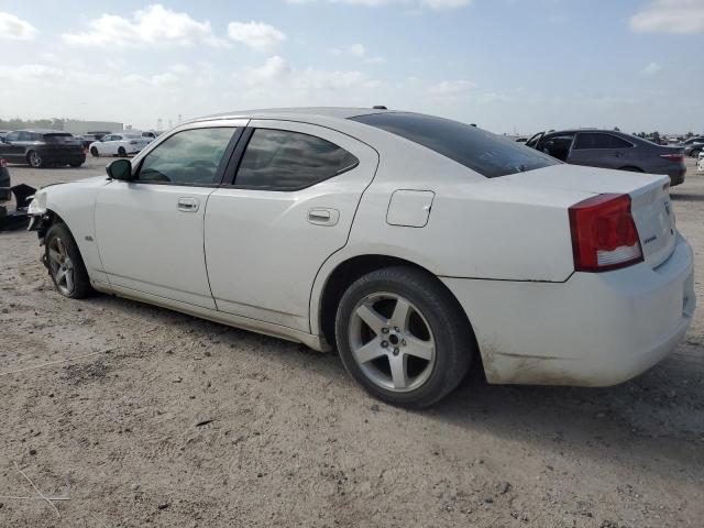 Photo 1 VIN: 2B3KA33V09H626947 - DODGE CHARGER SX 