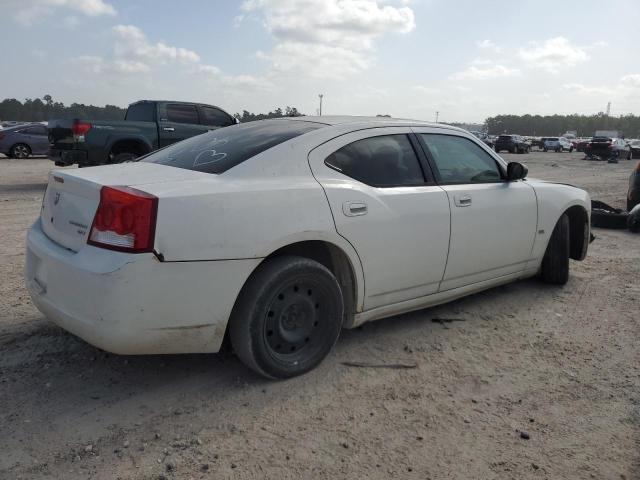 Photo 2 VIN: 2B3KA33V09H626947 - DODGE CHARGER SX 