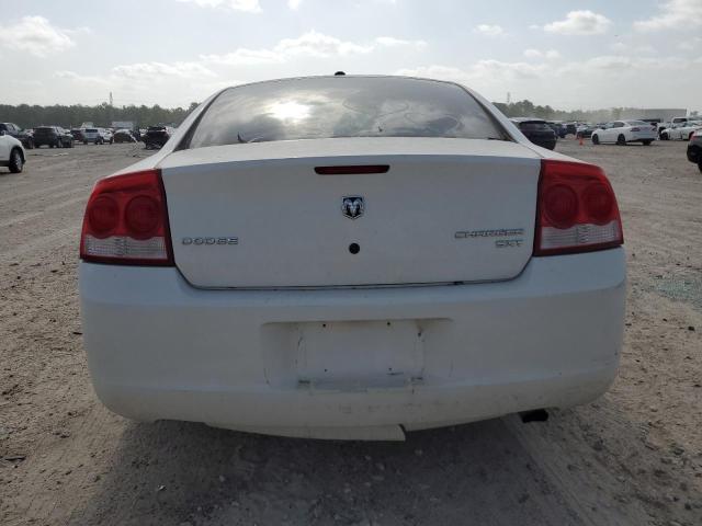 Photo 5 VIN: 2B3KA33V09H626947 - DODGE CHARGER SX 