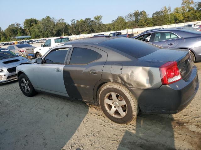 Photo 1 VIN: 2B3KA33V19H584613 - DODGE CHARGER SX 