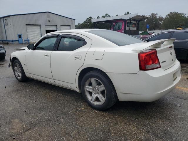 Photo 1 VIN: 2B3KA33V19H601586 - DODGE CHARGER SX 