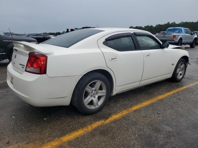 Photo 2 VIN: 2B3KA33V19H601586 - DODGE CHARGER SX 