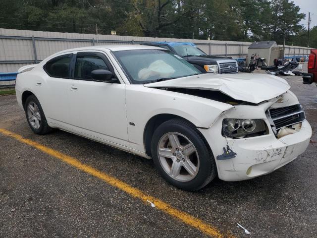 Photo 3 VIN: 2B3KA33V19H601586 - DODGE CHARGER SX 