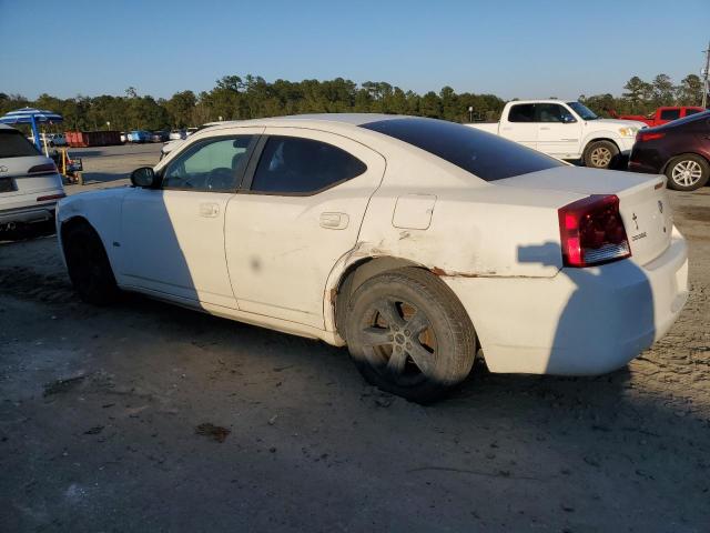 Photo 1 VIN: 2B3KA33V29H554178 - DODGE CHARGER 