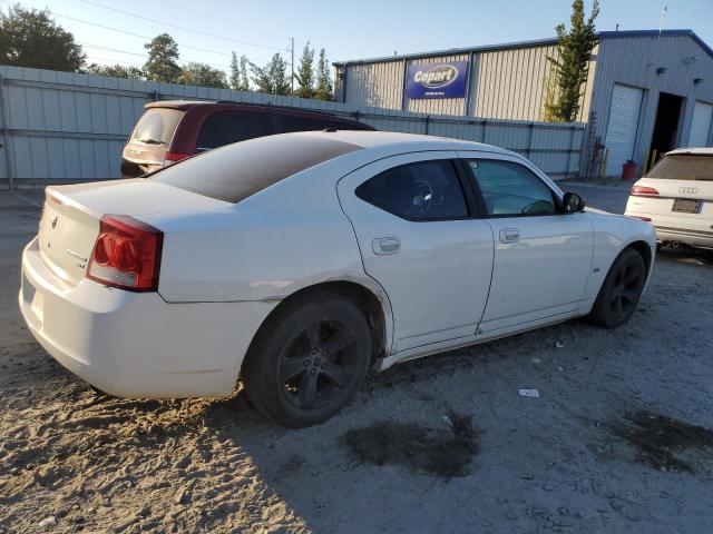 Photo 2 VIN: 2B3KA33V29H554178 - DODGE CHARGER 