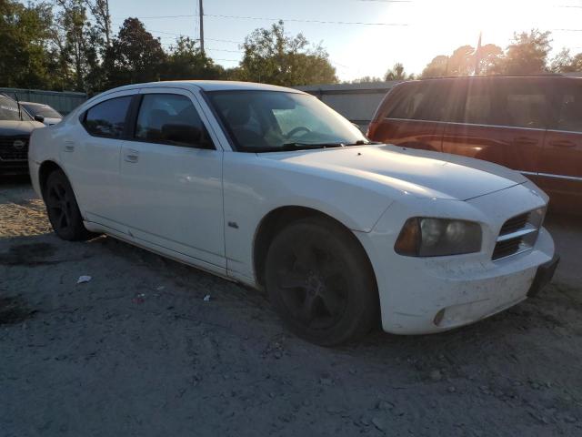 Photo 3 VIN: 2B3KA33V29H554178 - DODGE CHARGER 