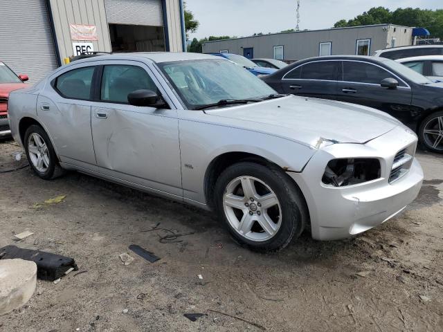 Photo 3 VIN: 2B3KA33V29H582157 - DODGE CHARGER 