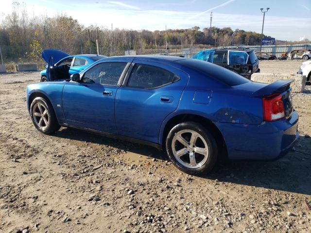 Photo 1 VIN: 2B3KA33V39H515132 - DODGE CHARGER SX 