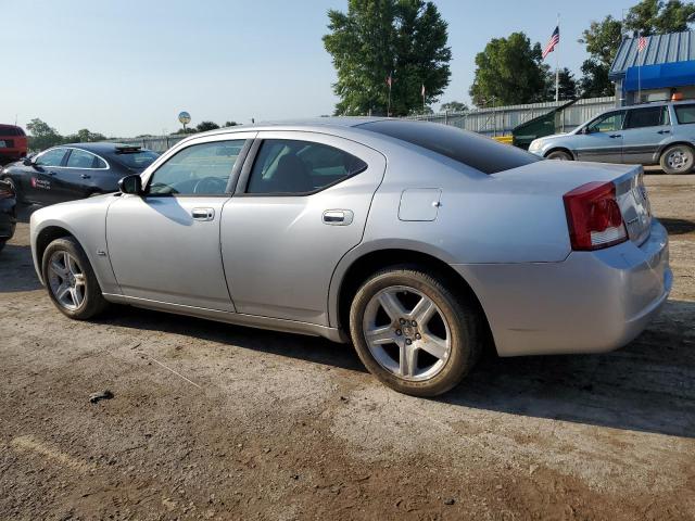 Photo 1 VIN: 2B3KA33V39H578568 - DODGE CHARGER 