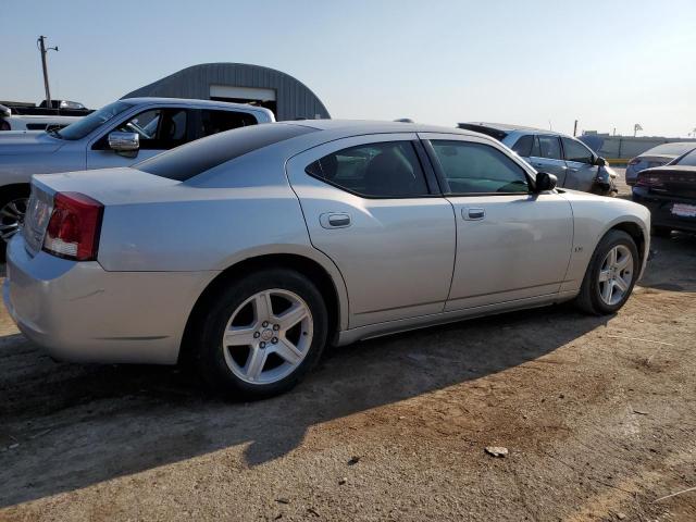 Photo 2 VIN: 2B3KA33V39H578568 - DODGE CHARGER 