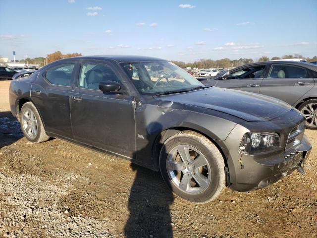 Photo 3 VIN: 2B3KA33V49H507024 - DODGE CHARGER 