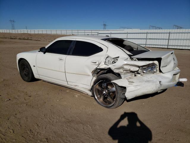 Photo 1 VIN: 2B3KA33V49H539908 - DODGE CHARGER 