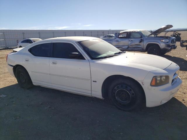 Photo 3 VIN: 2B3KA33V49H539908 - DODGE CHARGER 