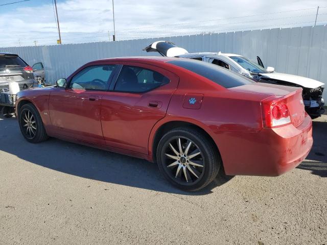 Photo 1 VIN: 2B3KA33V49H574366 - DODGE CHARGER 