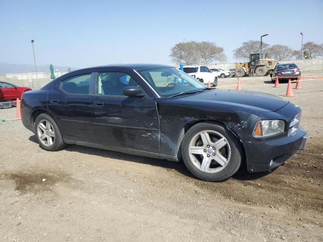 Photo 3 VIN: 2B3KA33V79H567170 - DODGE CHARGER 