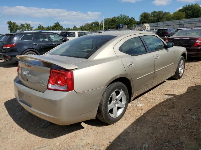 Photo 2 VIN: 2B3KA33V79H585412 - DODGE CHARGER 