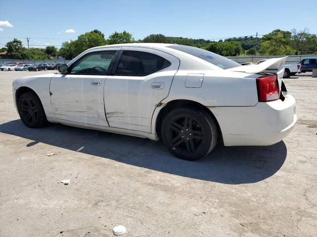 Photo 1 VIN: 2B3KA33V89H627084 - DODGE CHARGER 