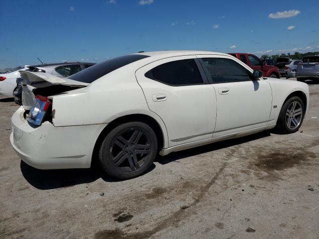 Photo 2 VIN: 2B3KA33V89H627084 - DODGE CHARGER 