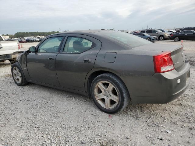 Photo 1 VIN: 2B3KA33V99H623206 - DODGE CHARGER 