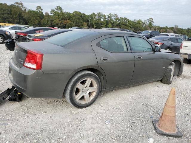 Photo 2 VIN: 2B3KA33V99H623206 - DODGE CHARGER 