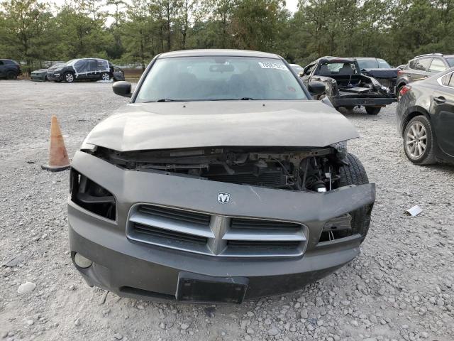 Photo 4 VIN: 2B3KA33V99H623206 - DODGE CHARGER 