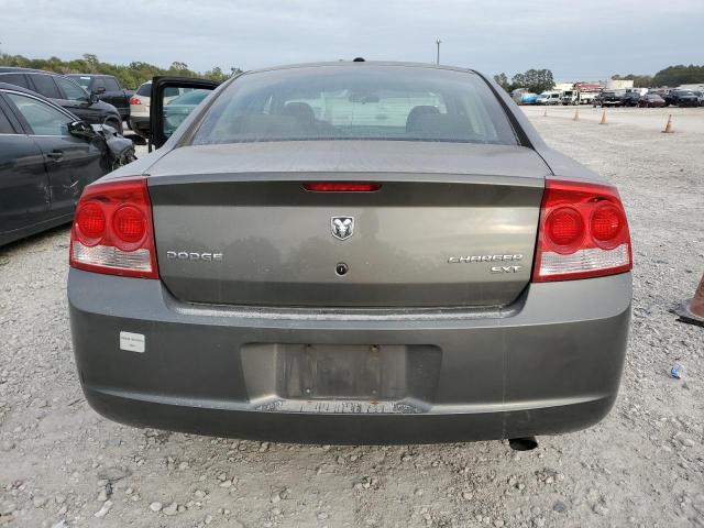 Photo 5 VIN: 2B3KA33V99H623206 - DODGE CHARGER 