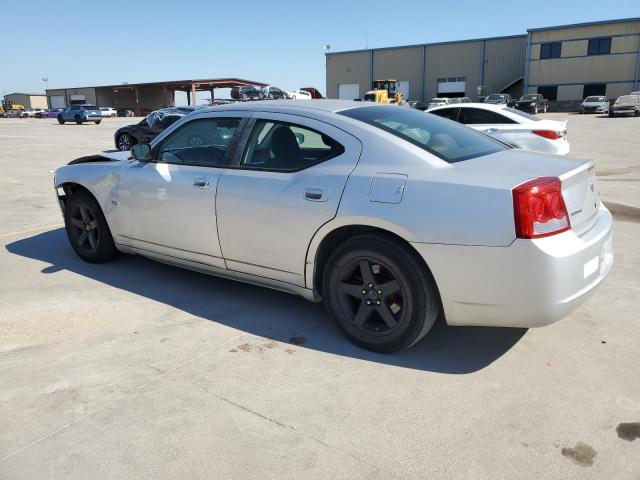 Photo 1 VIN: 2B3KA33VX9H532350 - DODGE CHARGER SX 