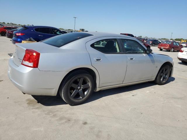 Photo 2 VIN: 2B3KA33VX9H532350 - DODGE CHARGER SX 