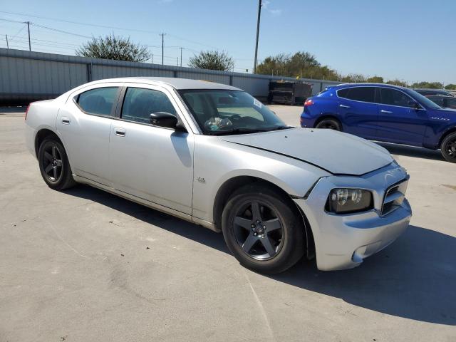 Photo 3 VIN: 2B3KA33VX9H532350 - DODGE CHARGER SX 