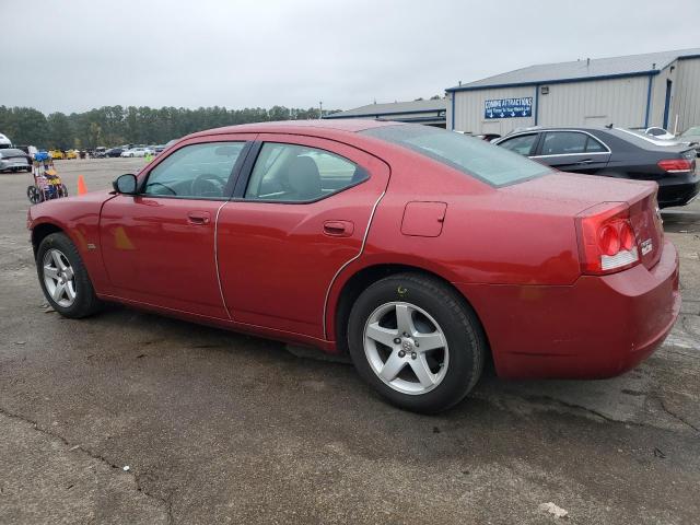 Photo 1 VIN: 2B3KA33VX9H540299 - DODGE CHARGER 