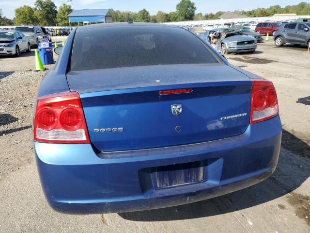 Photo 5 VIN: 2B3KA43D09H589315 - DODGE CHARGER 