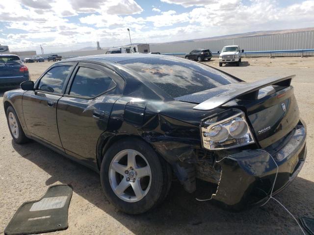 Photo 1 VIN: 2B3KA43D29H557319 - DODGE CHARGER 