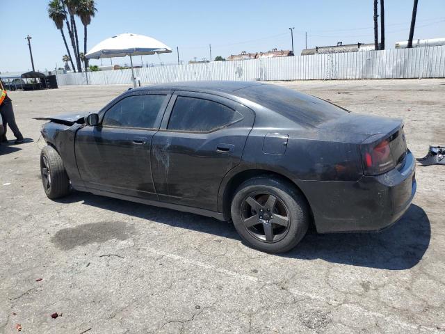 Photo 1 VIN: 2B3KA43D49H505397 - DODGE CHARGER 