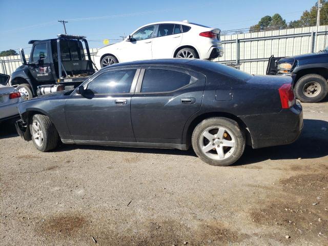 Photo 1 VIN: 2B3KA43D49H577006 - DODGE CHARGER 