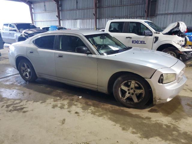 Photo 3 VIN: 2B3KA43D49H589317 - DODGE CHARGER 