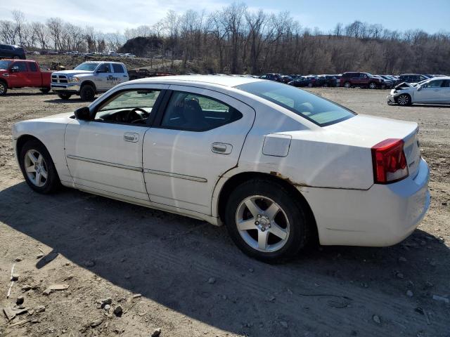 Photo 1 VIN: 2B3KA43D89H523157 - DODGE CHARGER 