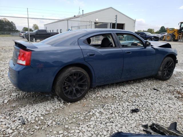 Photo 2 VIN: 2B3KA43D99H573212 - DODGE CHARGER 