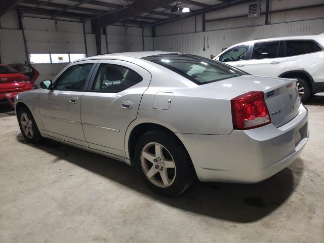 Photo 1 VIN: 2B3KA43DX9H596286 - DODGE CHARGER 