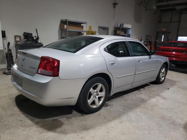 Photo 2 VIN: 2B3KA43DX9H596286 - DODGE CHARGER 