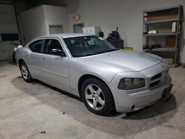 Photo 3 VIN: 2B3KA43DX9H596286 - DODGE CHARGER 