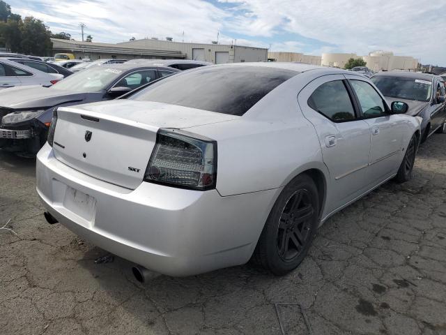 Photo 2 VIN: 2B3KA43G06H152730 - DODGE CHARGER SE 