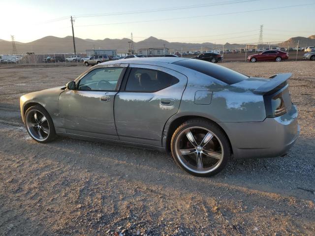 Photo 1 VIN: 2B3KA43G06H372837 - DODGE CHARGER SE 