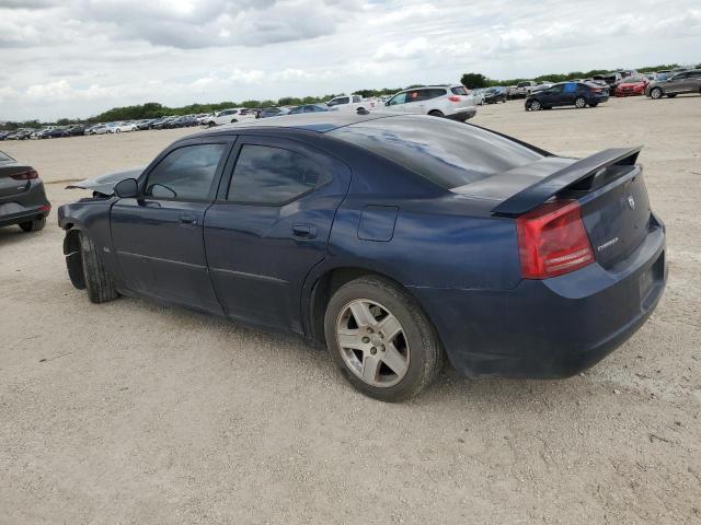 Photo 1 VIN: 2B3KA43G06H430039 - DODGE CHARGER SE 