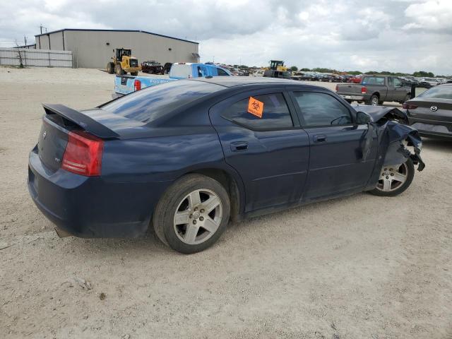 Photo 2 VIN: 2B3KA43G06H430039 - DODGE CHARGER SE 